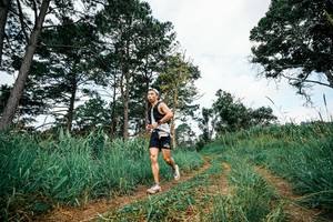 BIB: 
                            <button type="button" onclick="openModal(26012319)" class="btn btn-primary btn-sm float-right btn-popup" data-toggle="modal" data-target=".modal-high-quality">
                        <i class="fas fa-shopping-cart"></i> Add to Cart
                    </button>
                                            <button type="button" onclick="isThisMe(26012319, true)" class="btn btn-success btn-sm float-right btn-popup btn-isme hidden" data-toggle="tooltip" data-placement="bottom" title="นี่คือรูปของคุณใช่ไหม คลิกที่นี่เพื่อเอาเข้าอัลบั้ม">
                        <i class="fas fa-plus"></i> Add to album
                    </button>
                    <button type="button" onclick="isThisMe(26012319, false)" class="btn btn-warning btn-sm float-right btn-popup btn-isnotme hidden">
                        <i class="fas fa-ban"></i> Remove from album
                    </button>